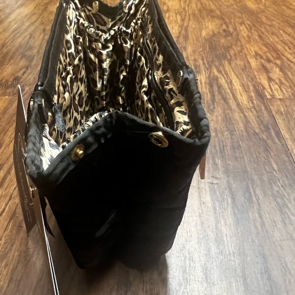 Chico’s Purse Handbag Organizer - Picture 8 of 8